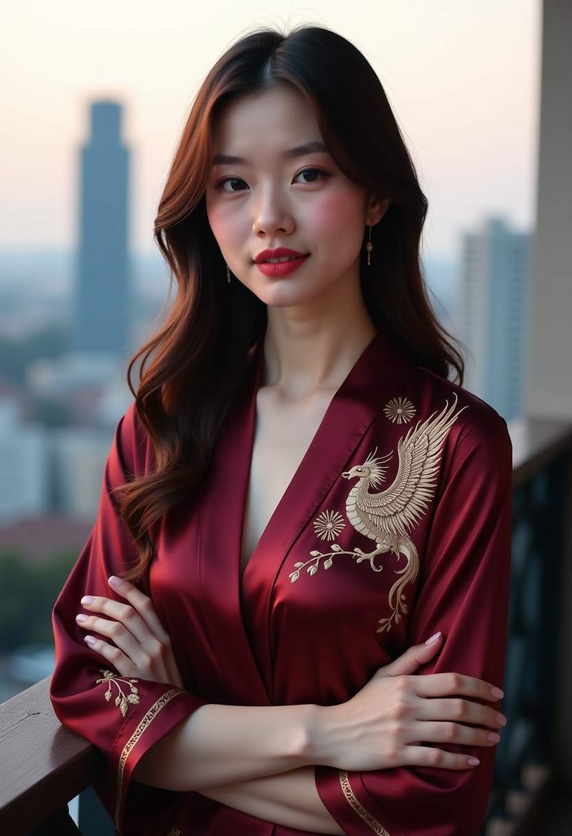明代词话·女和尚